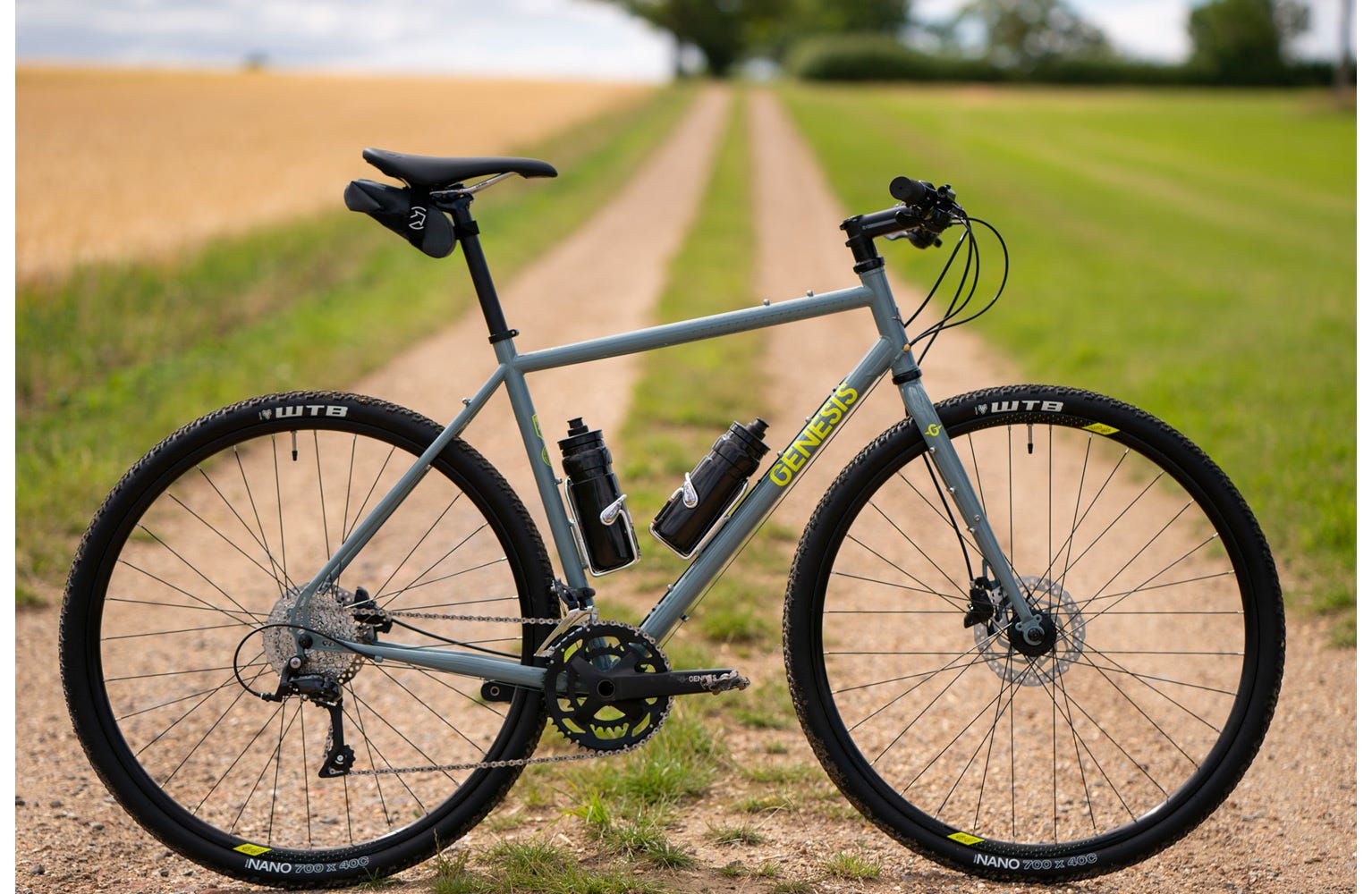 Genesis 2021 croix hot sale de fer 10