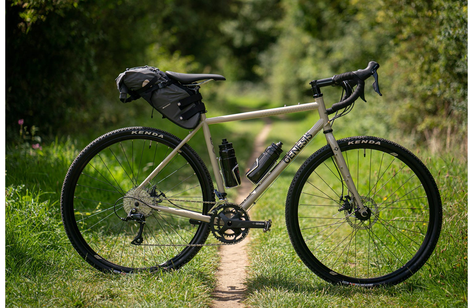Croix de discount fer bike