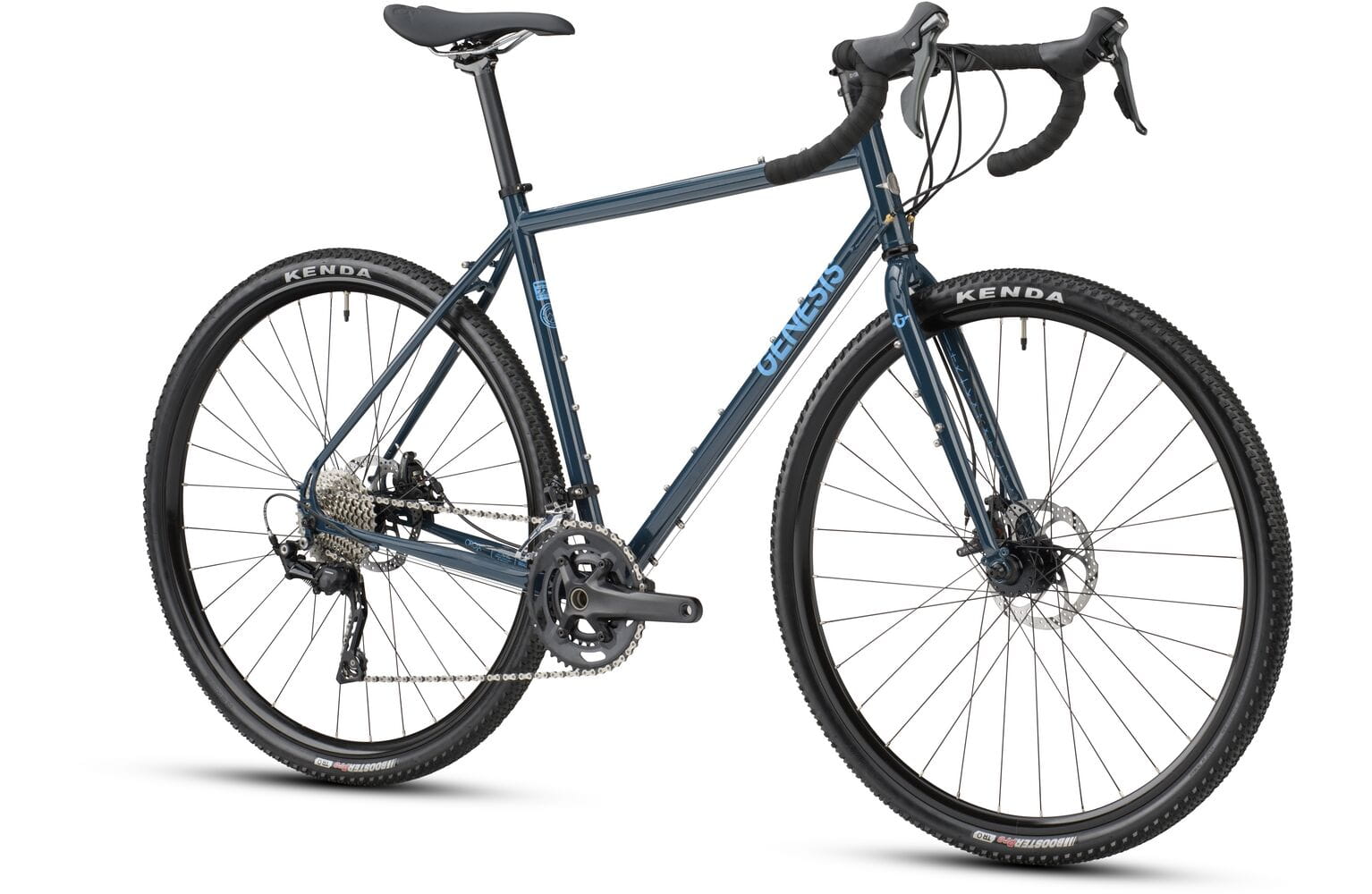 Genesis croix de fer 20 2018 best sale