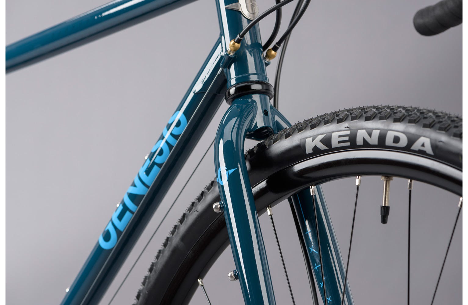 Genesis croix de fer 20 2021 online