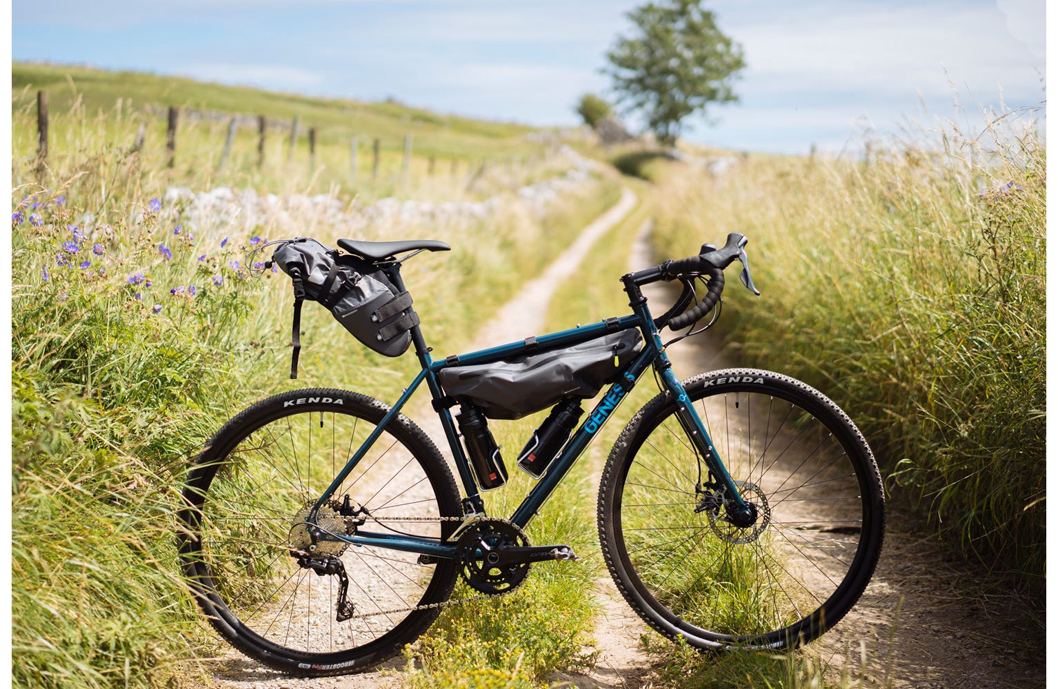 Croix de fer genesis 20 clearance