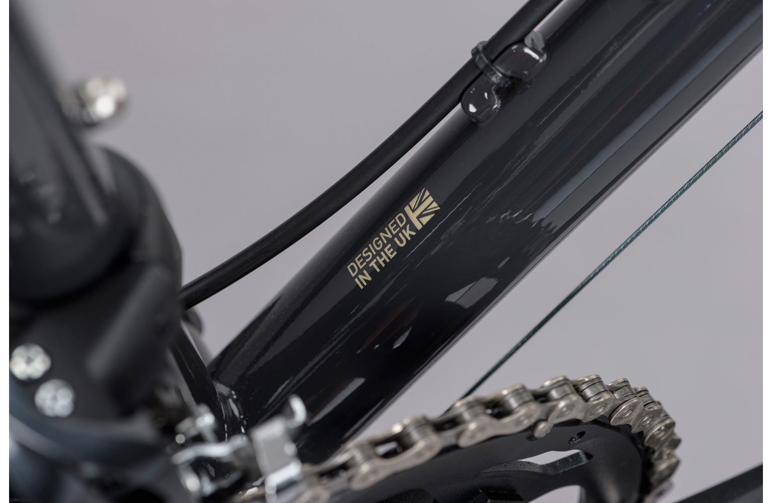 Genesis croix de best sale fer 10 2021