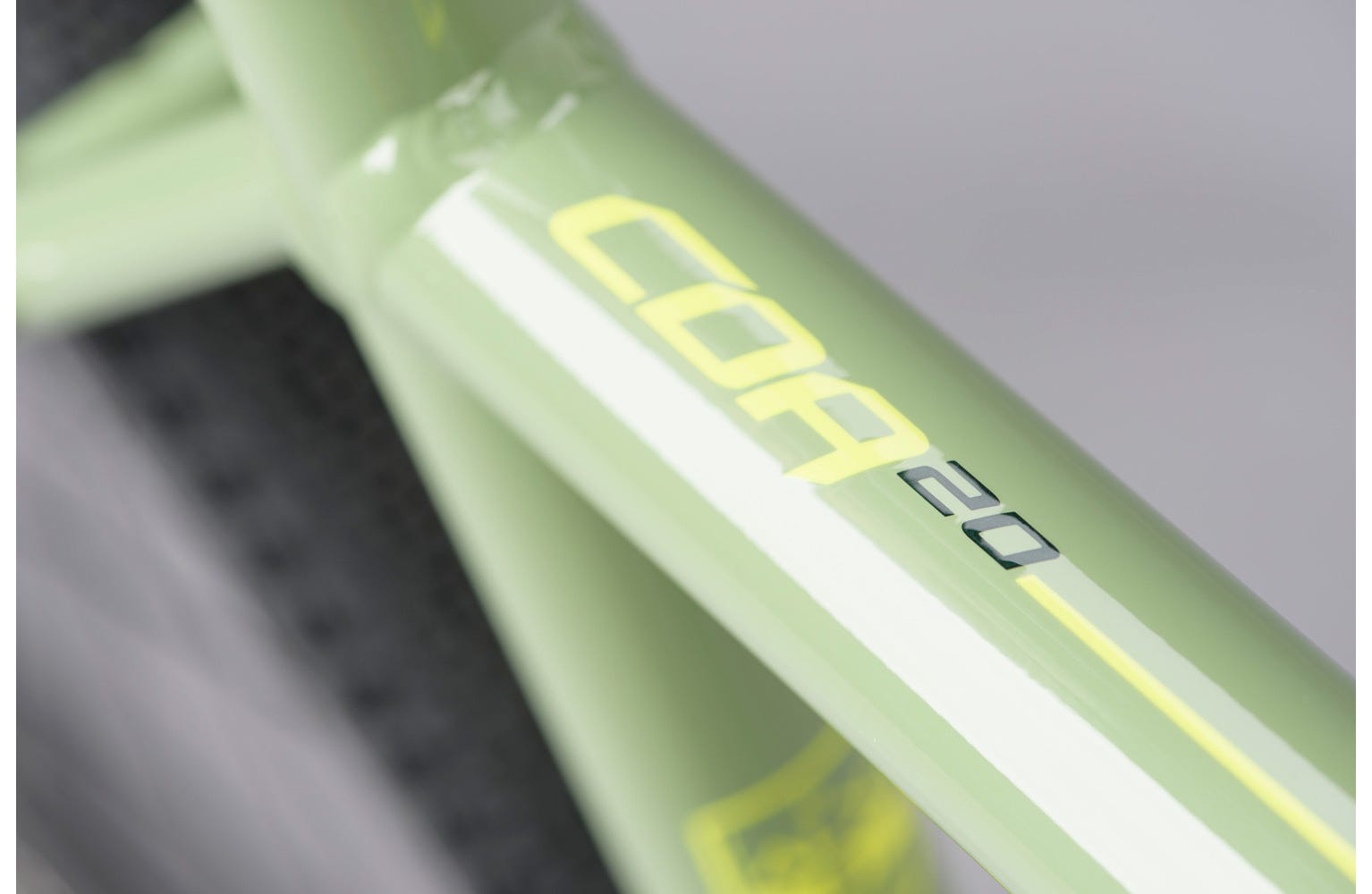 Genesis cda 20 2019 clearance