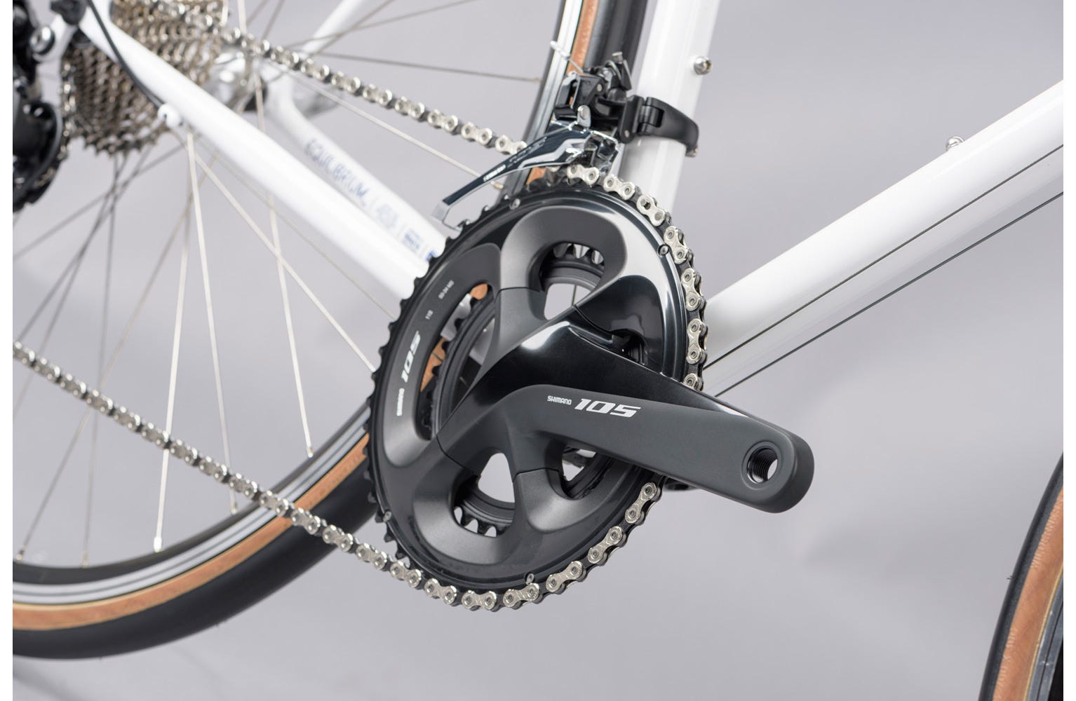 Genesis equilibrium touring shop