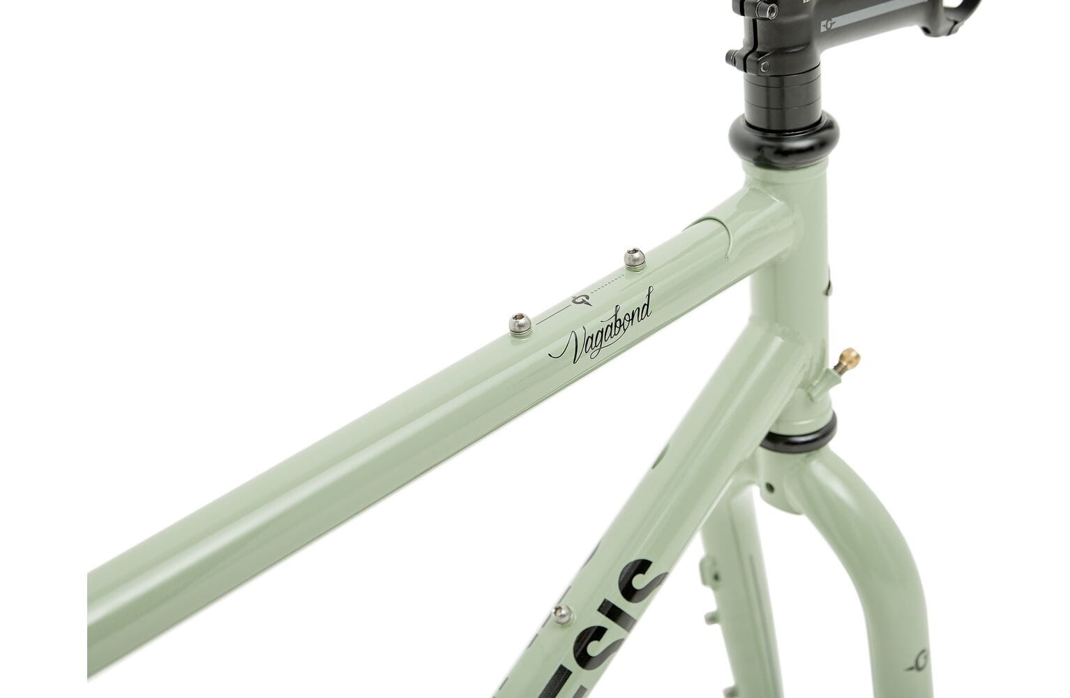 Genesis vagabond for sale 2025